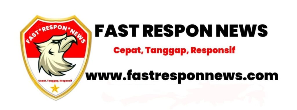 fastresponnews.com