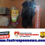 IMG-20250607-WA0049