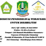 IMG-20250619-WA0004