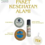 IMG-20250622-WA0000