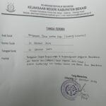 IMG-20250710-WA0000