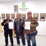 IMG-20251111-WA0098-768×576