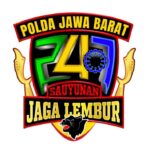 Makna Logo Jaga Lembur Sauyunan Polda Jawa Barat IMG-20251126-WA0129-768×712