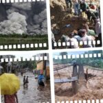 IMG-20251127-WA0003-768×840