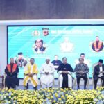 Polda Jabar Gelar Doa Bersama Antar Lintas Agama untuk Korban Bencana Alam di Aceh, Sumut dan Sumbar IMG-20251204-WA0007